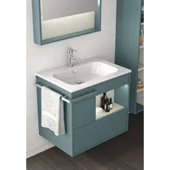 Bathroom Vanity bathroom vanity-2525284-64906.webp